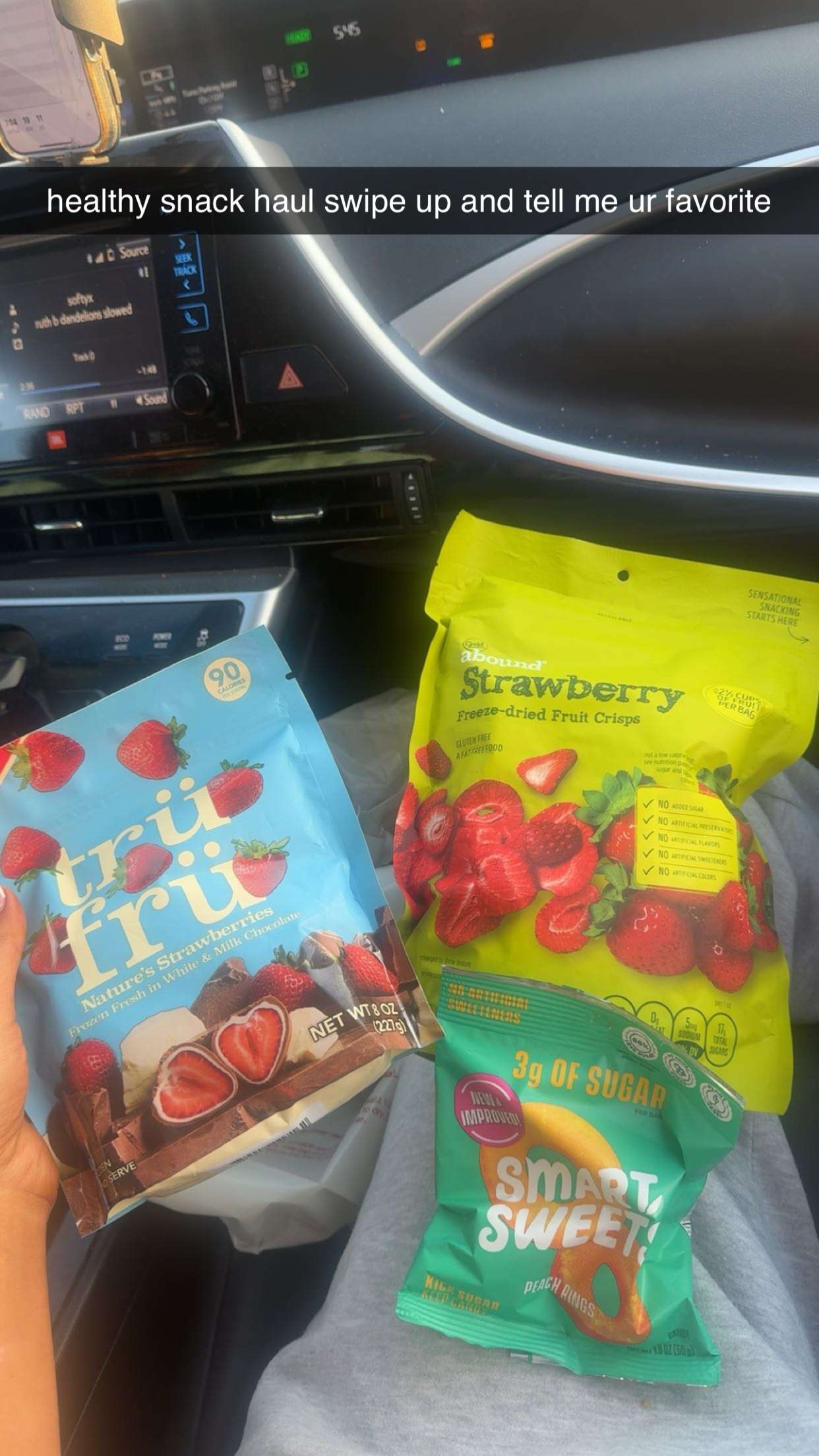 mbeeco snapchat image archive image