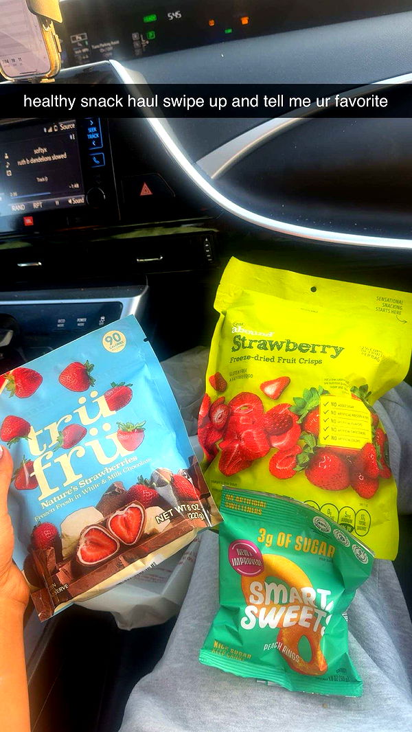 mbeeco image ~ Altpins