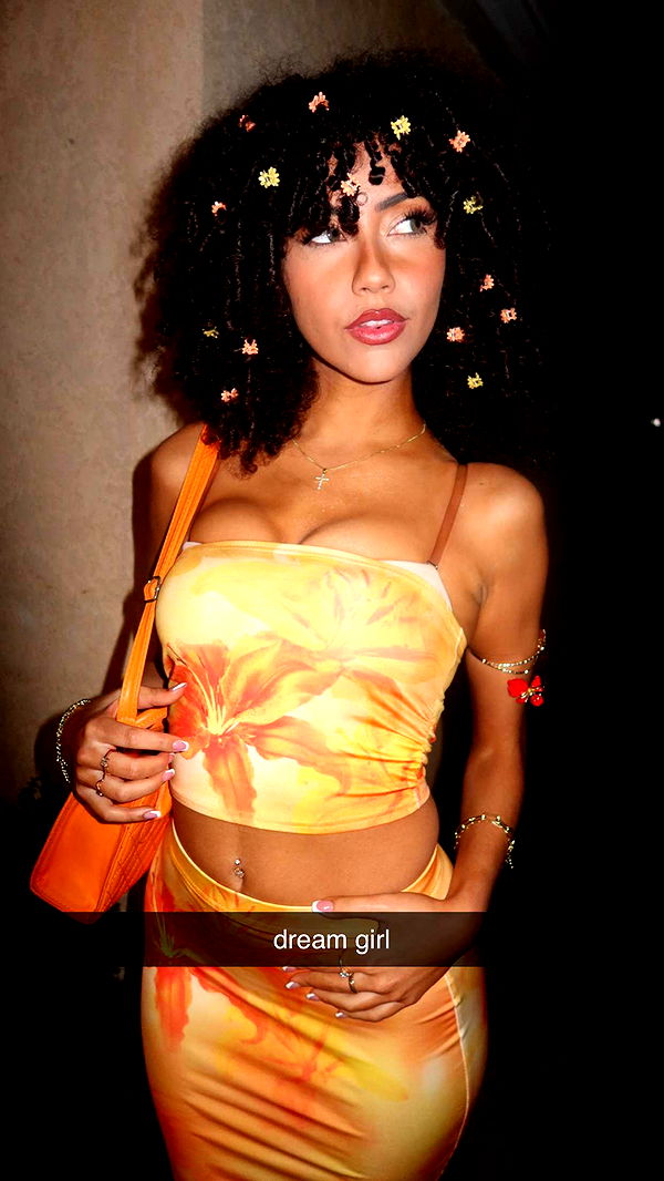 mbeeco image ~ Altpins