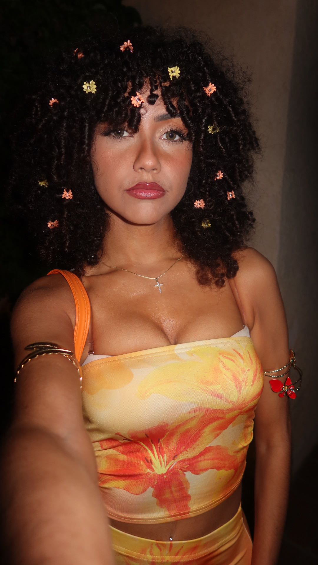 mbeeco snapchat image archive image