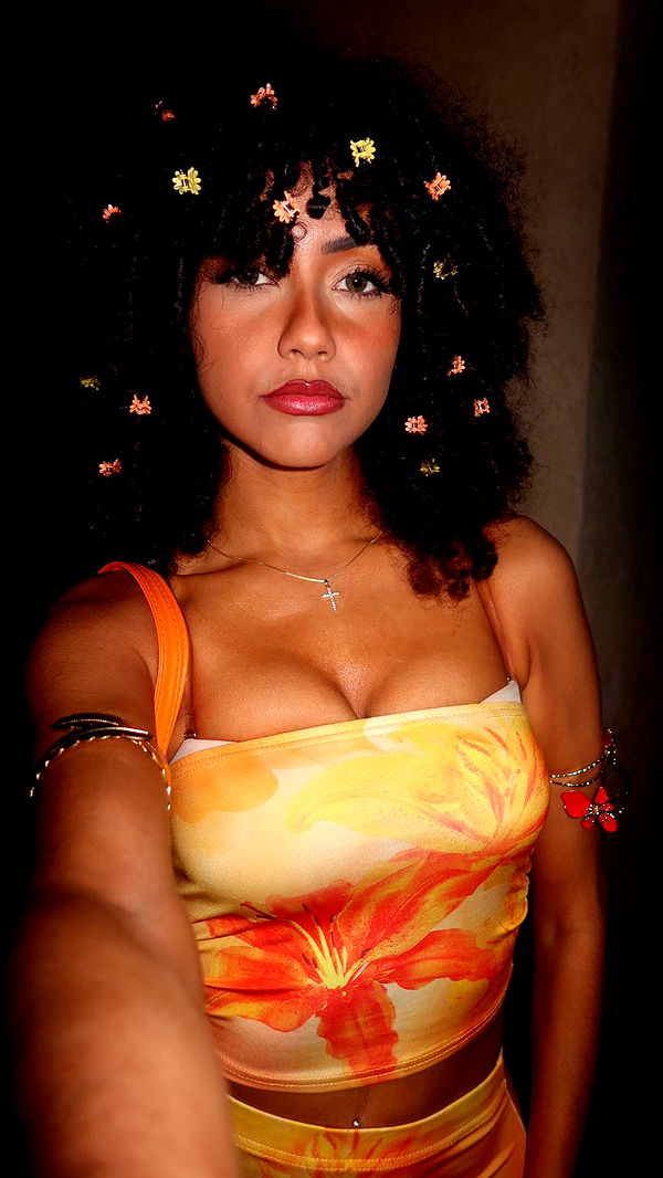 mbeeco image ~ Altpins