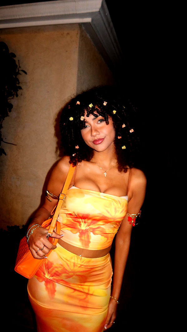 mbeeco image ~ Altpins