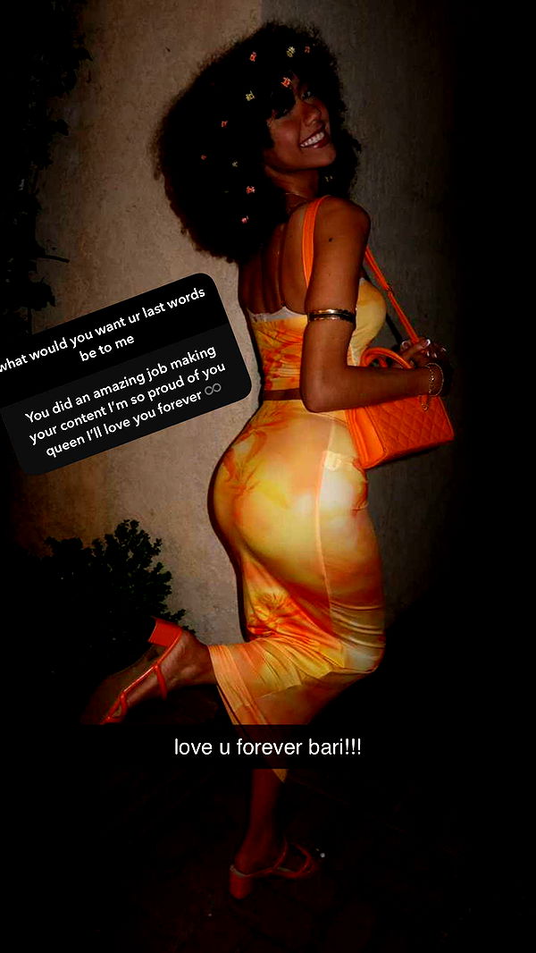 mbeeco image ~ Altpins