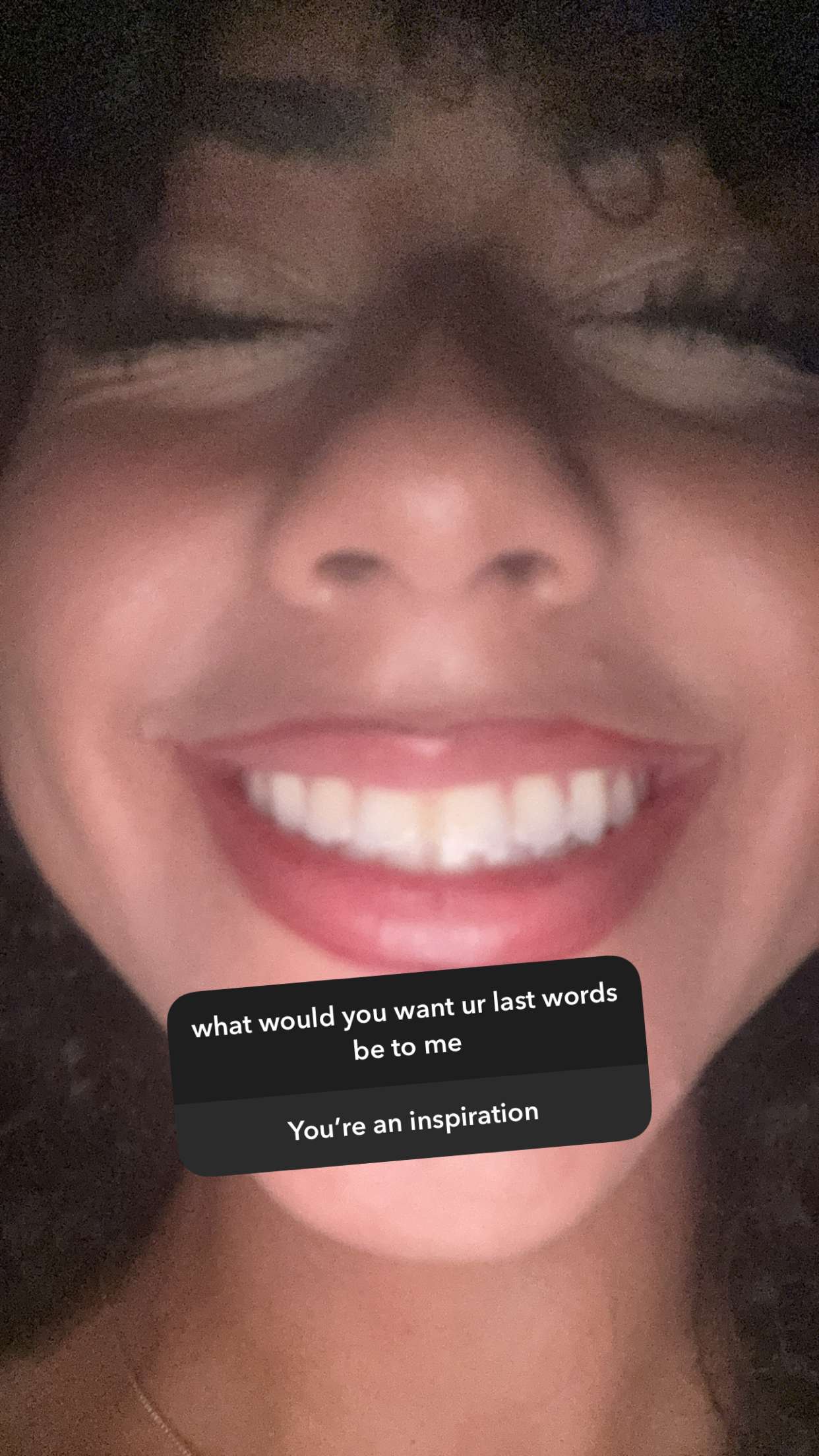 mbeeco snapchat image archive image