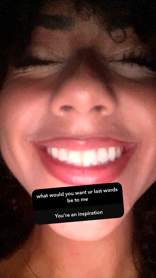 mbeeco image ~ Altpins