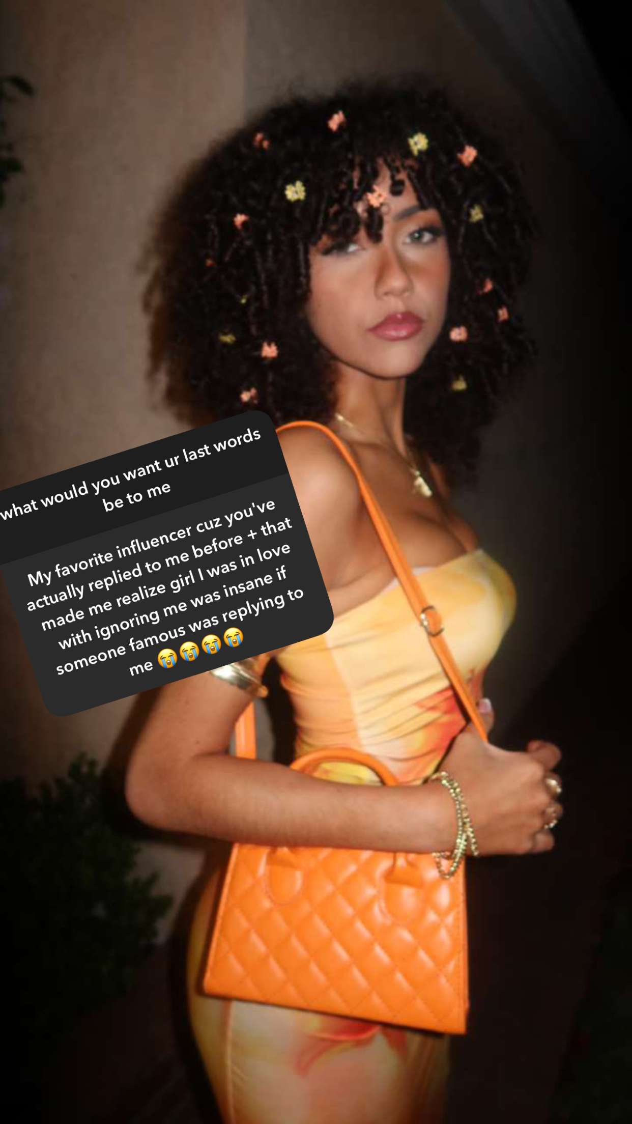 mbeeco snapchat image archive image