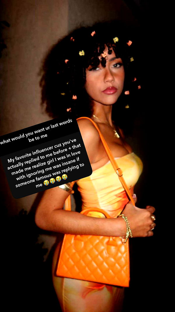 mbeeco image ~ Altpins