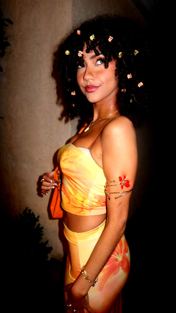 mbeeco image ~ Altpins