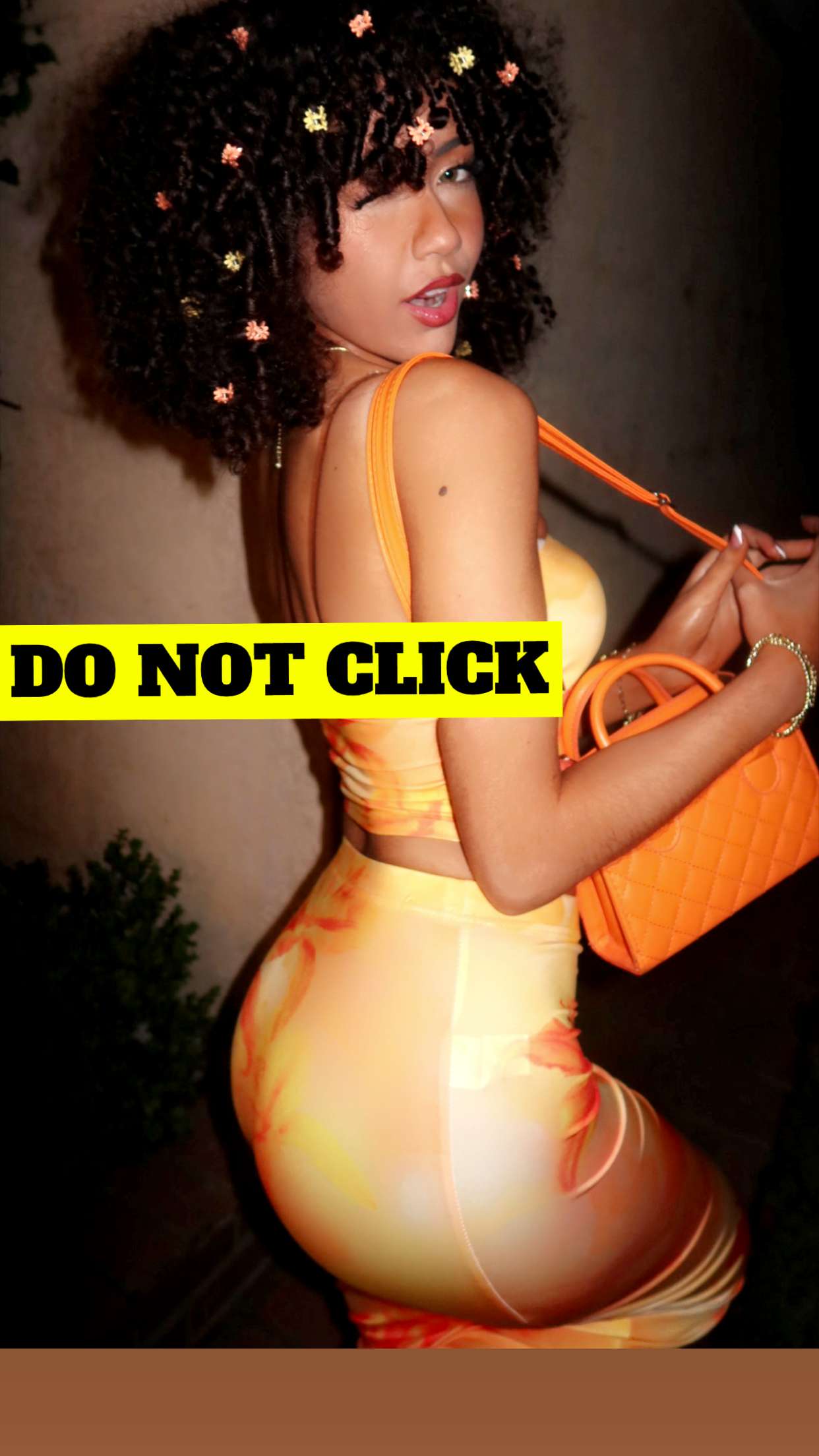 mbeeco snapchat image archive image