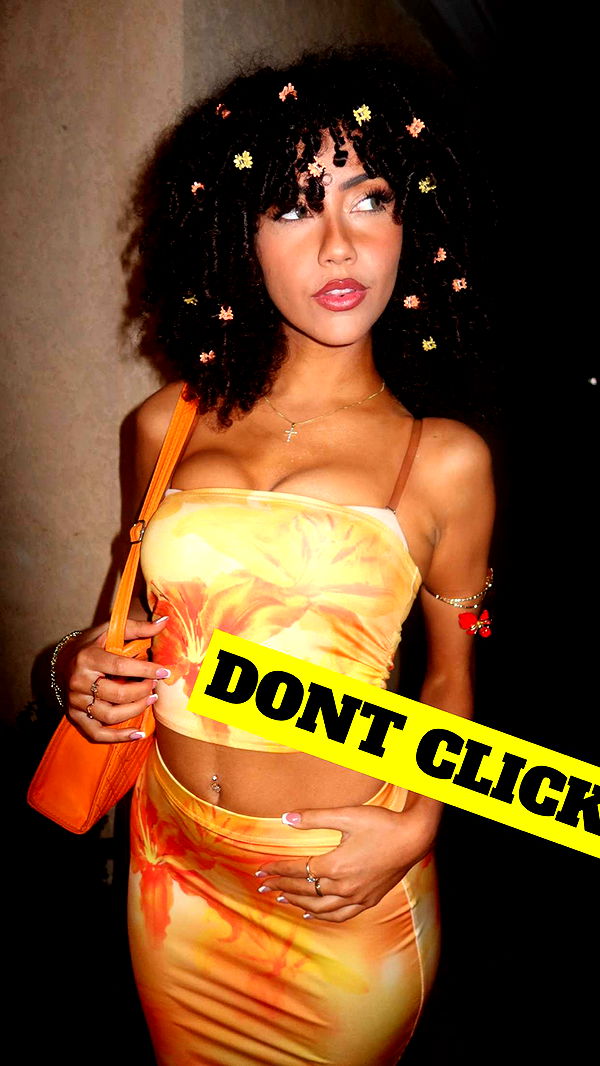 mbeeco image ~ Altpins