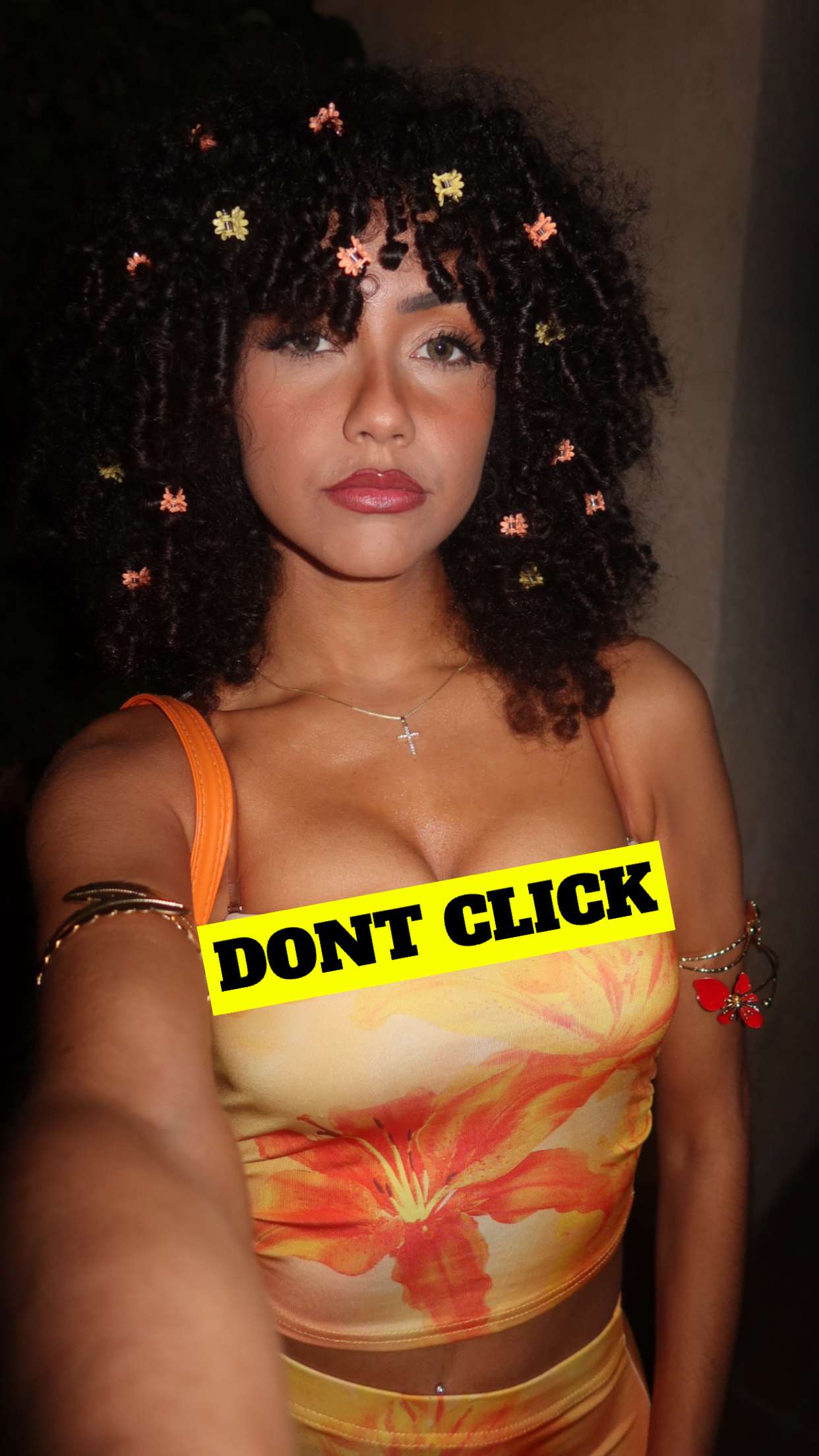 mbeeco snapchat image archive image