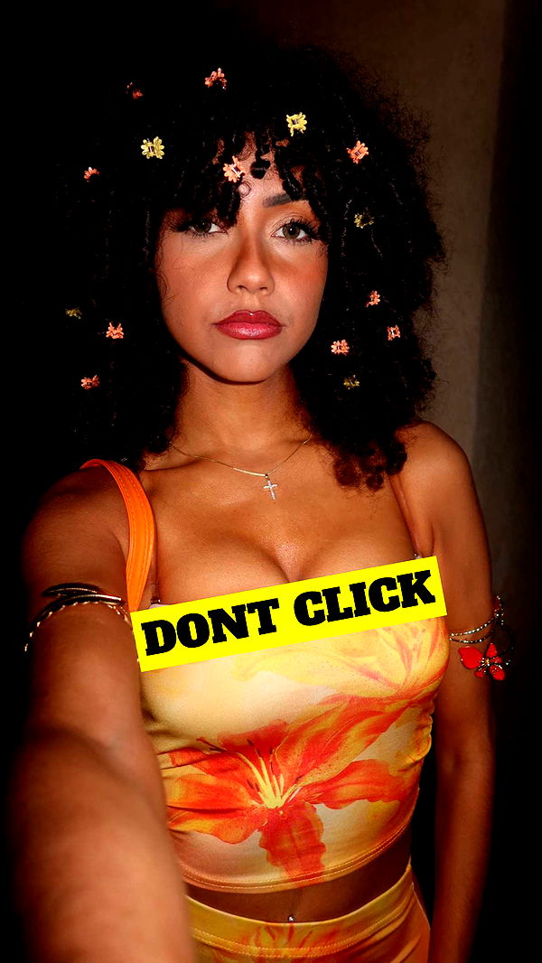 mbeeco image ~ Altpins