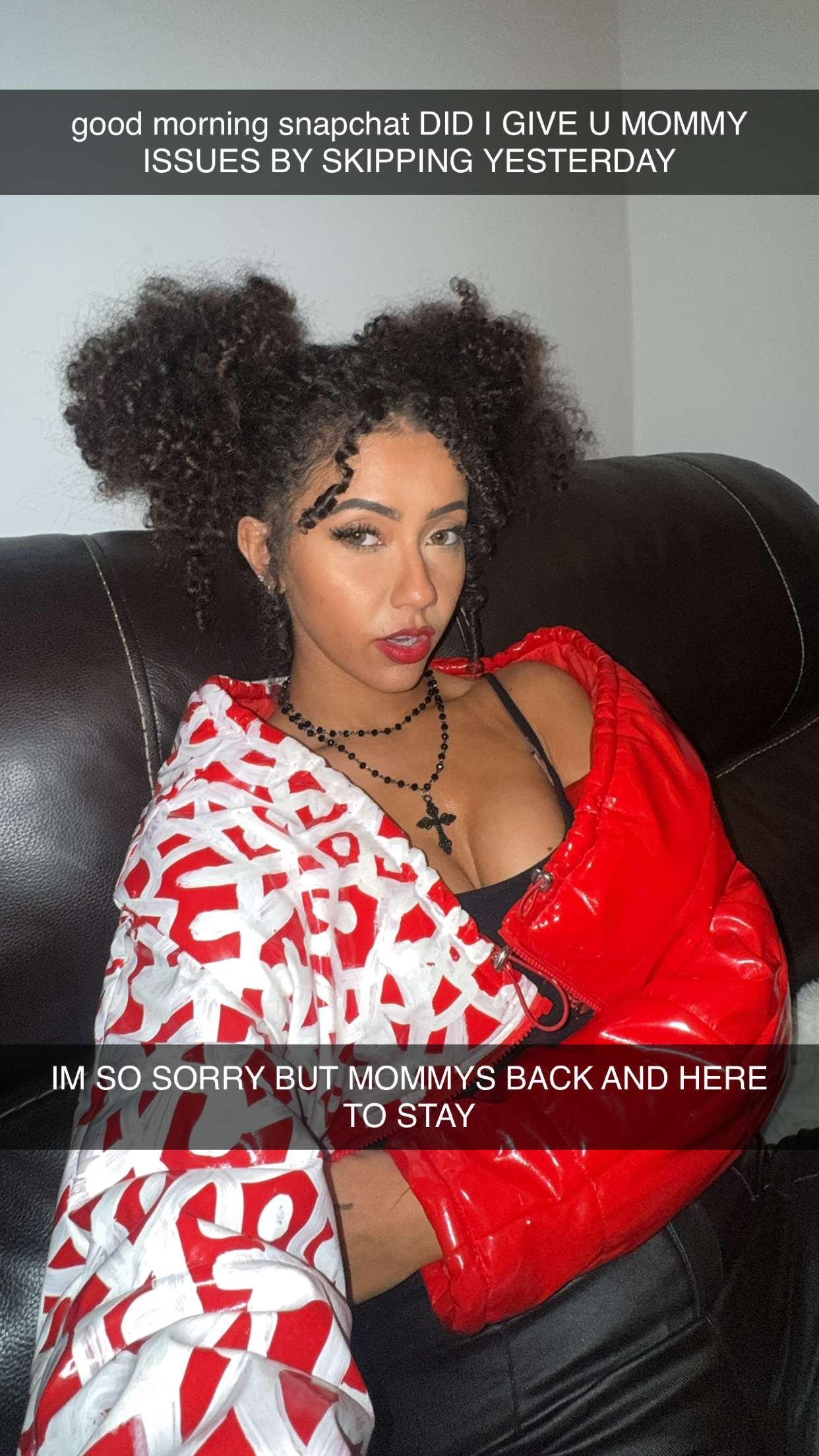 mbeeco snapchat image archive image