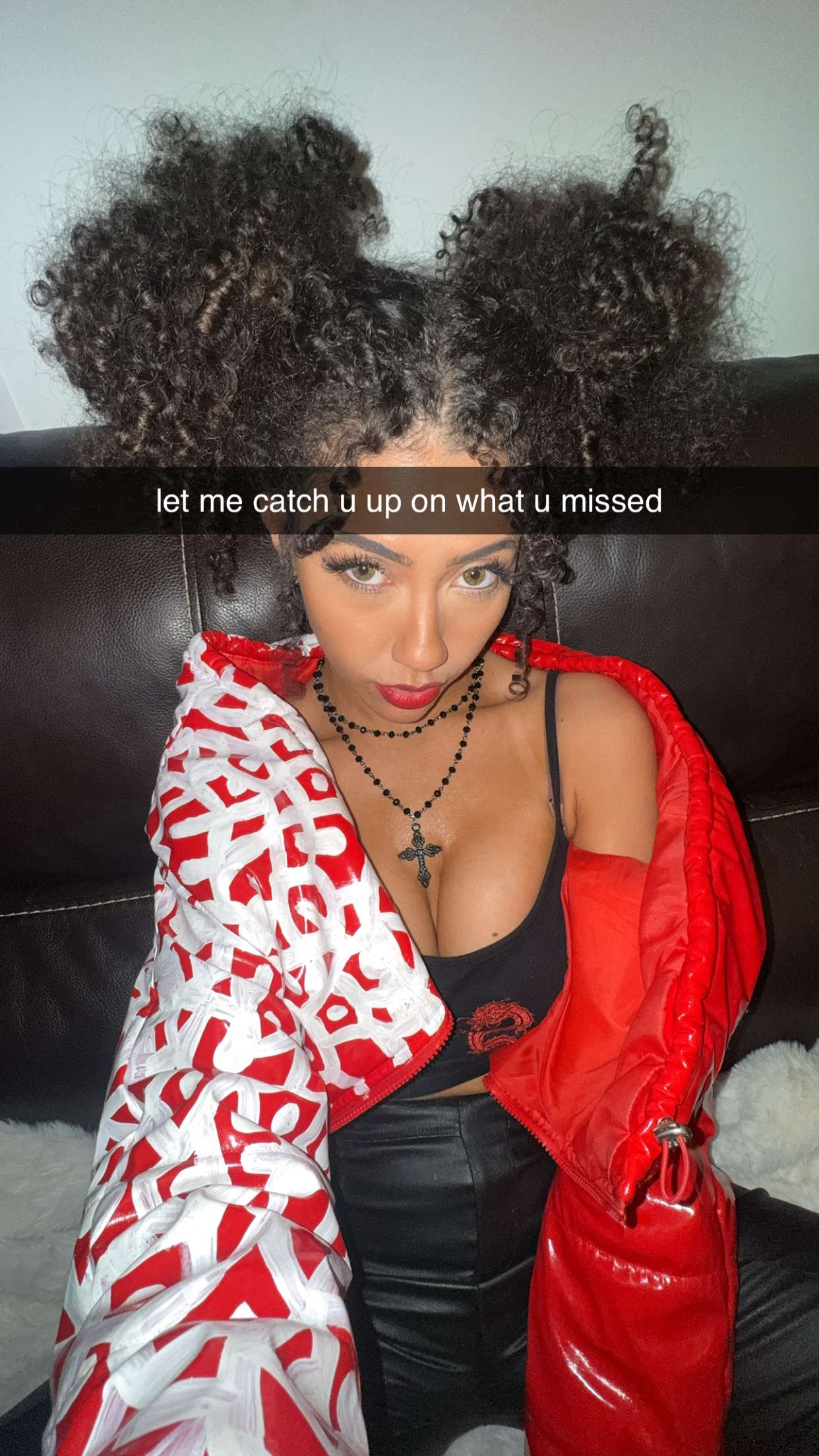 mbeeco snapchat image archive image