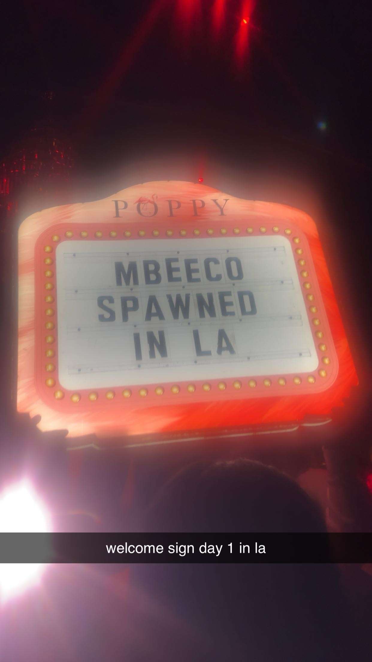 mbeeco snapchat image archive image