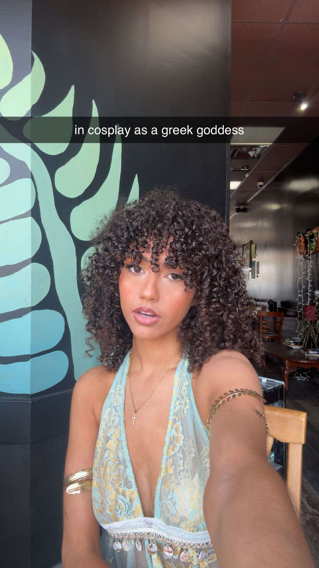 mbeeco snapchat image archive image