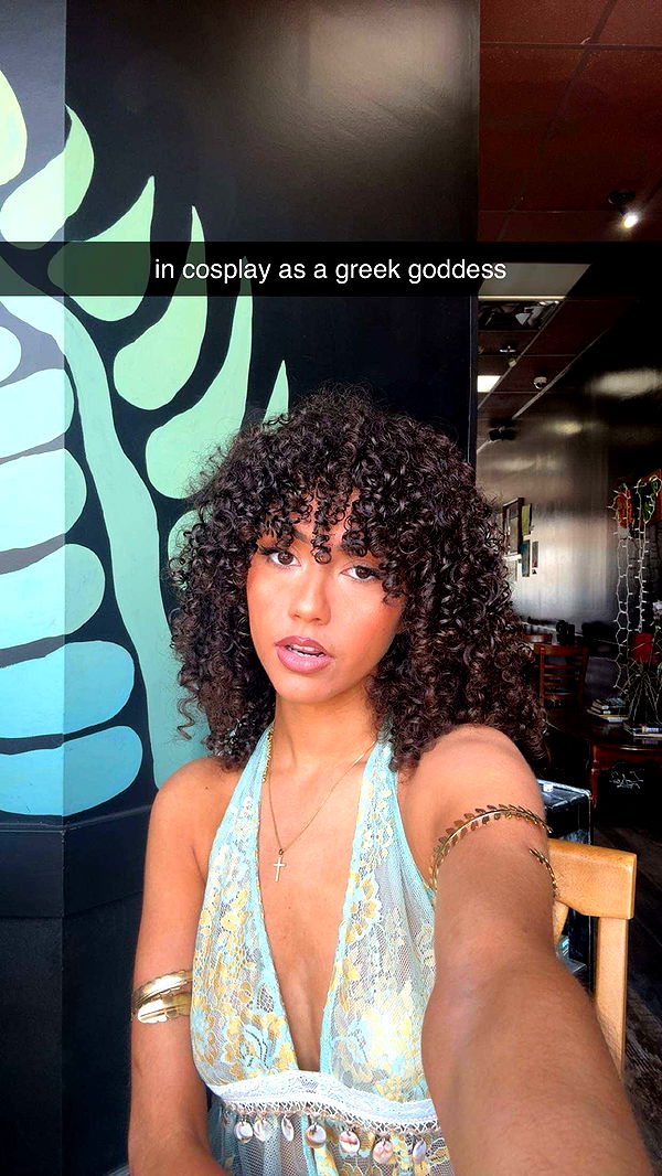 mbeeco image ~ Altpins