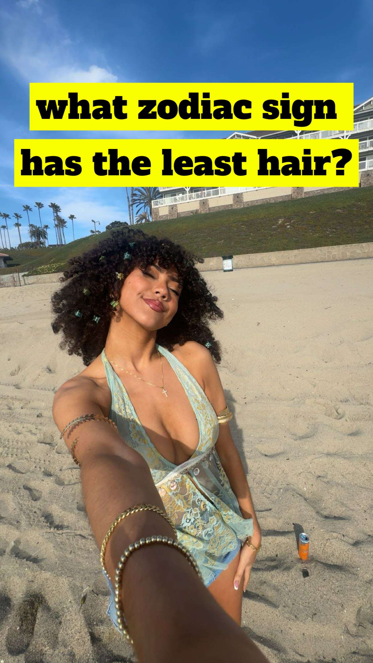 mbeeco snapchat image archive image