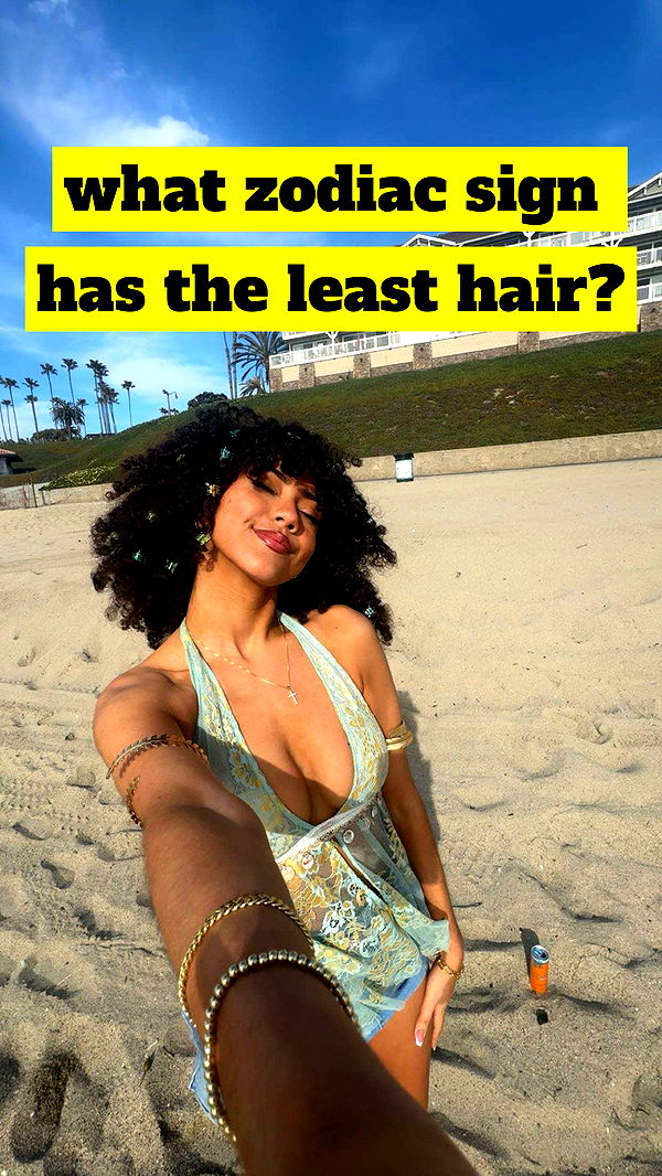 mbeeco image ~ Altpins