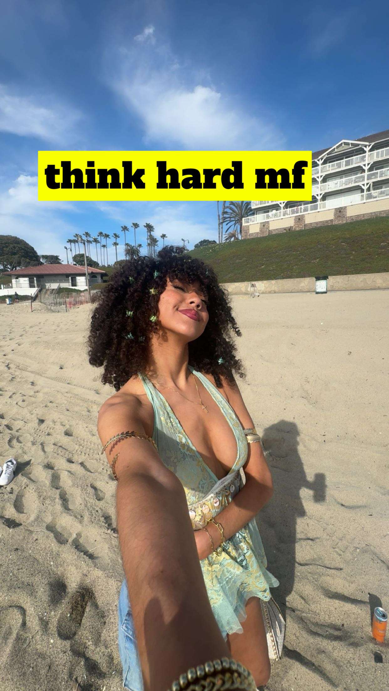 mbeeco snapchat image archive image