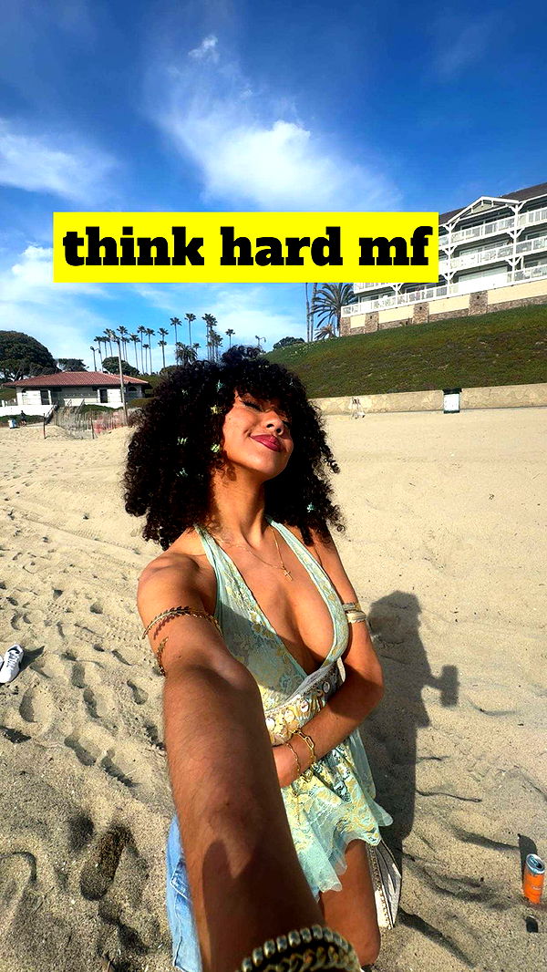 mbeeco image ~ Altpins