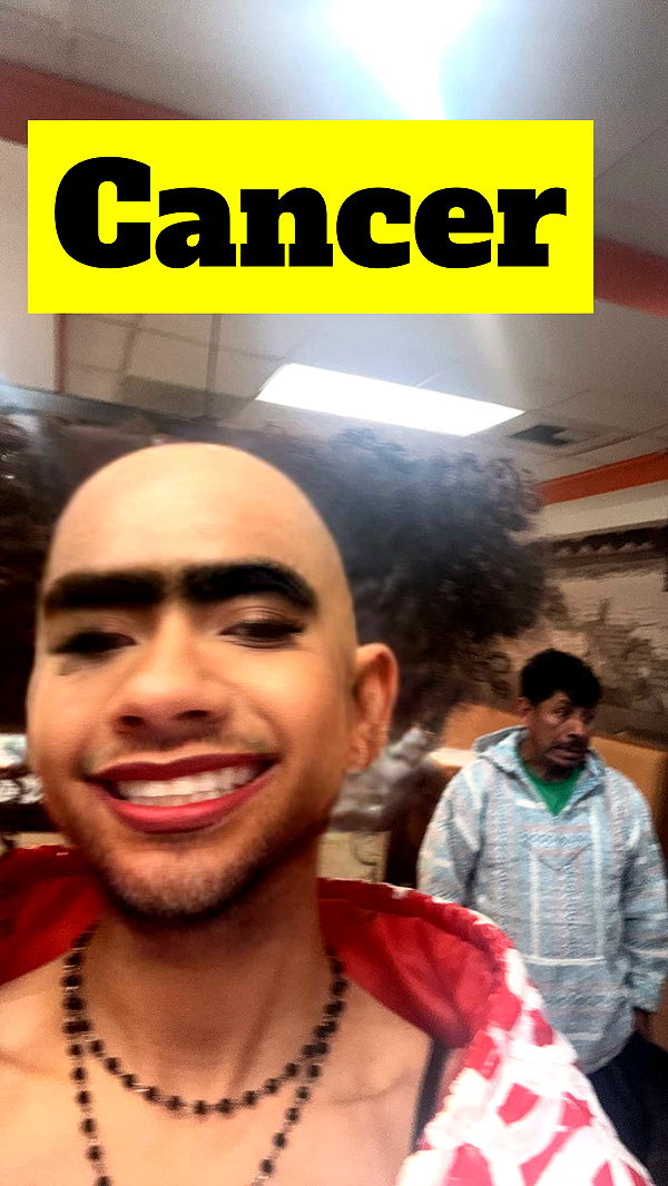 mbeeco image ~ Altpins