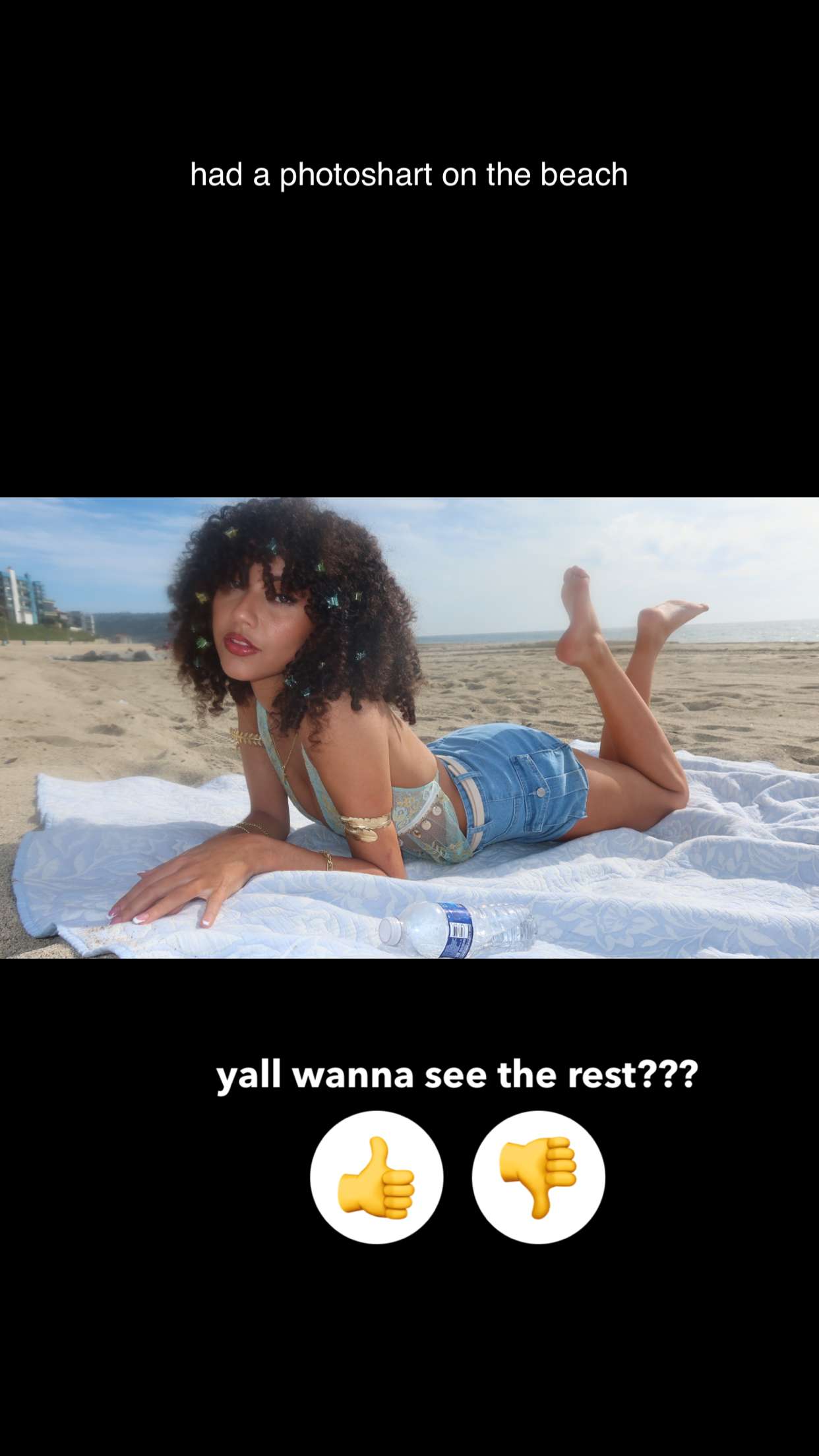 mbeeco snapchat image archive image