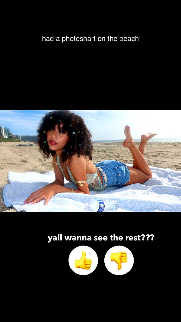 mbeeco image ~ Altpins