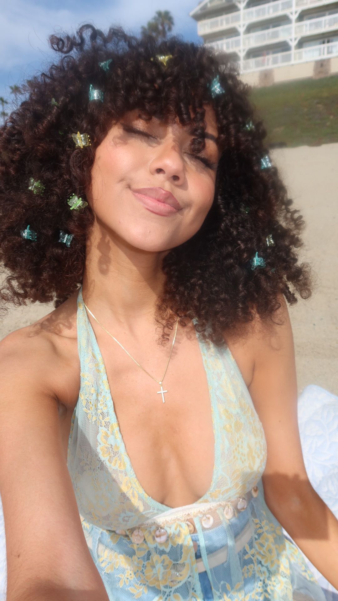 mbeeco snapchat image archive image