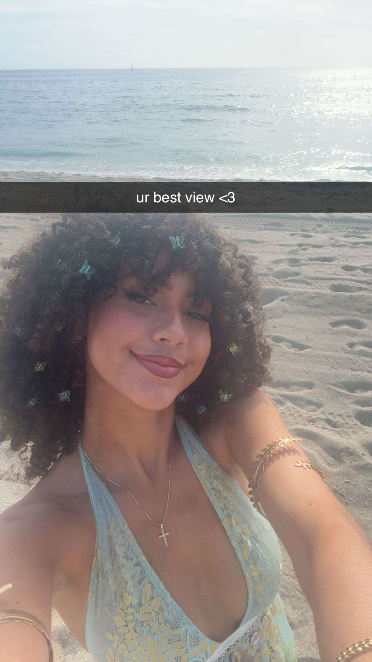 mbeeco snapchat image archive image