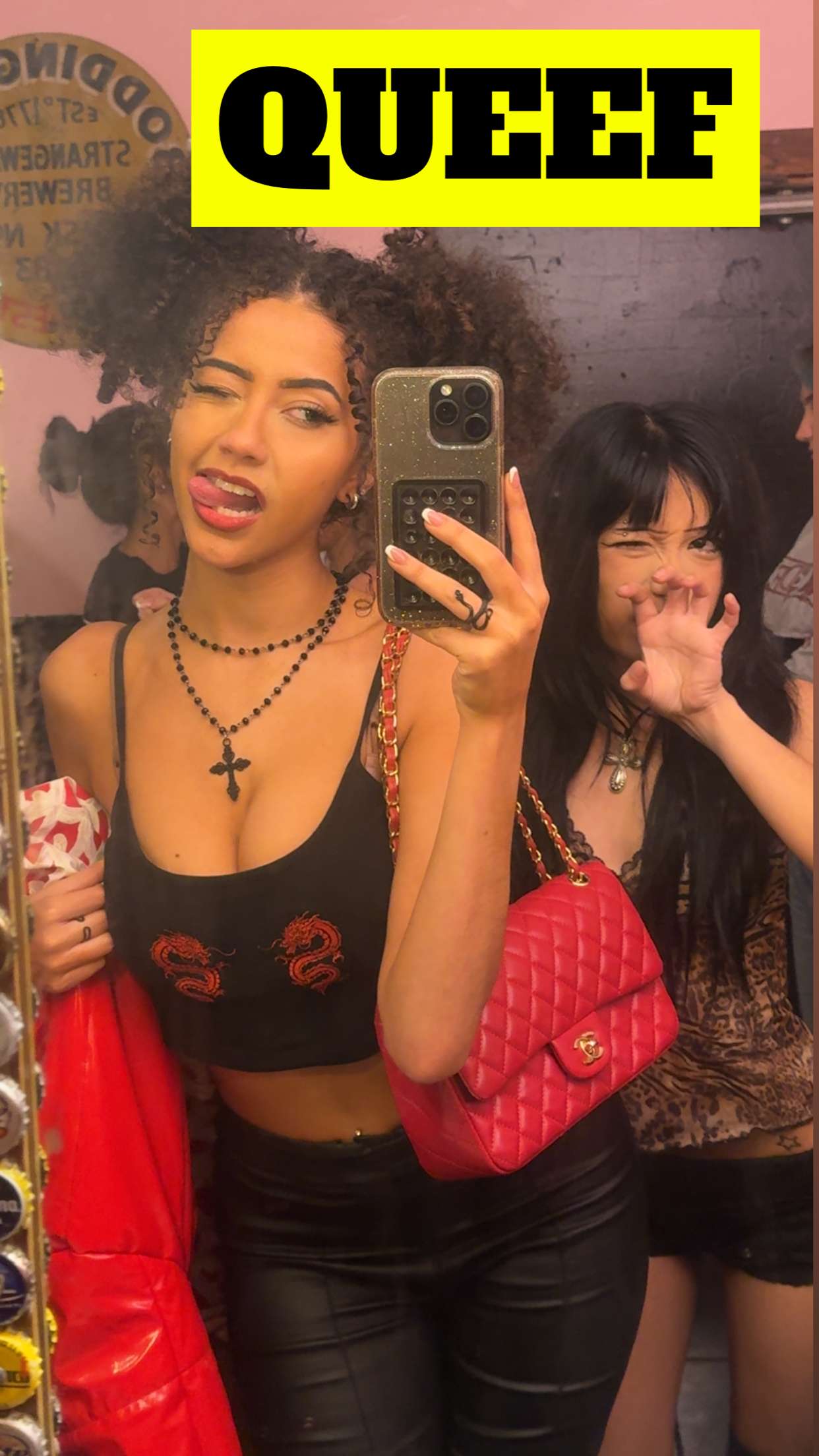 mbeeco snapchat image archive image