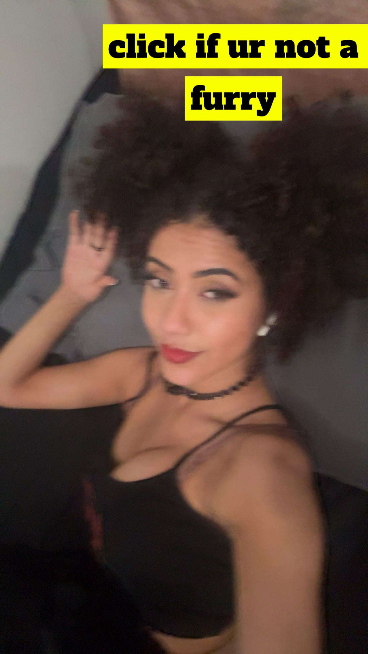 mbeeco snapchat image archive image