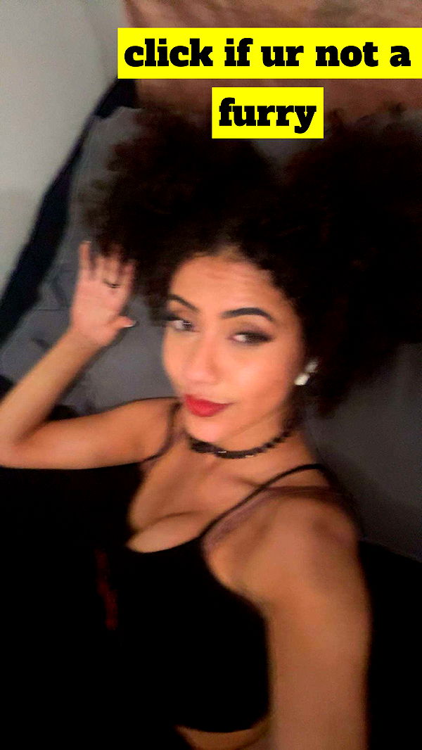 mbeeco image ~ Altpins