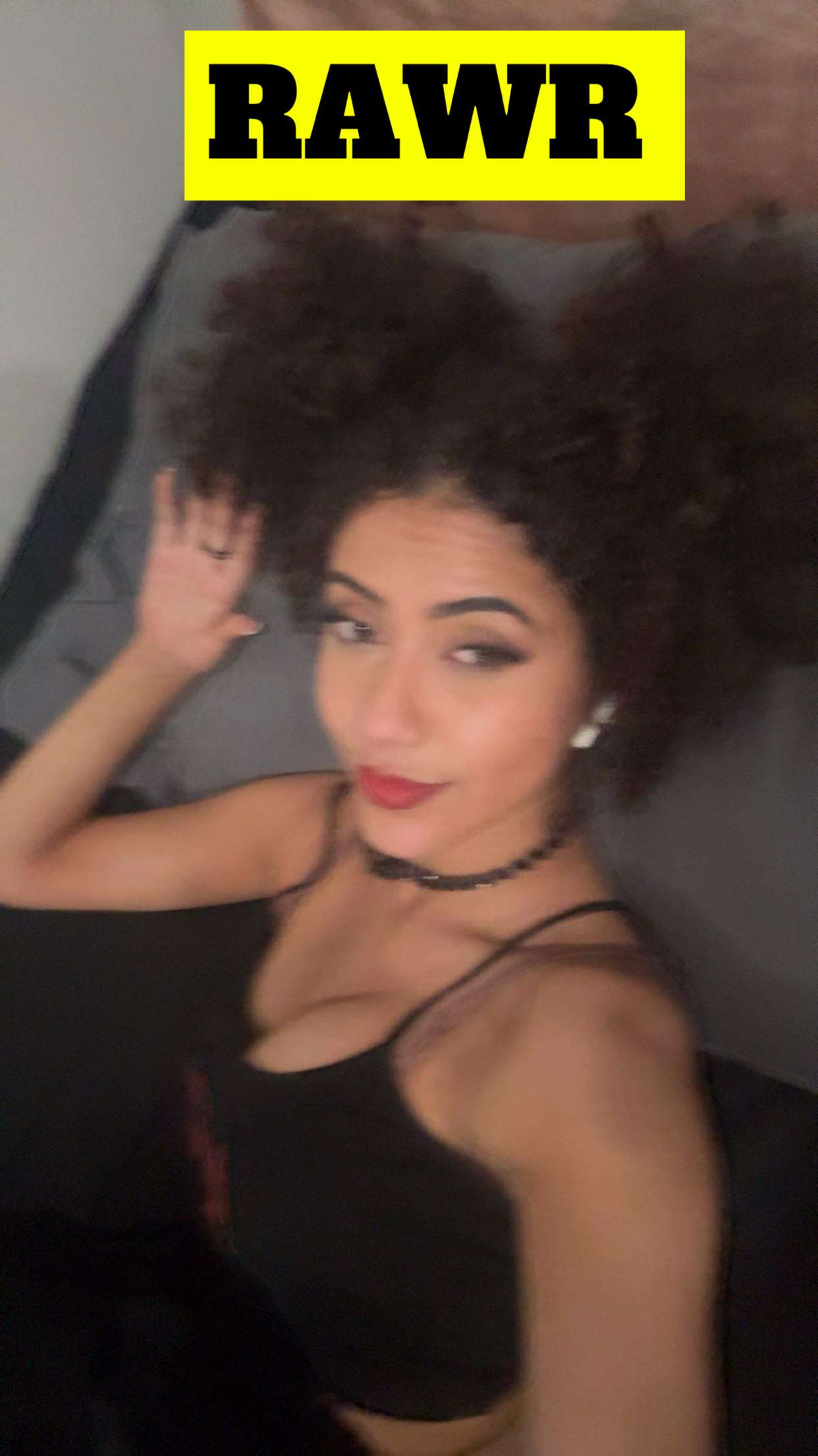 mbeeco snapchat image archive image