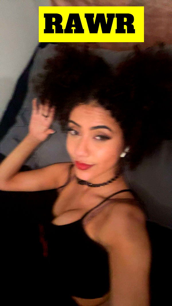 mbeeco image ~ Altpins