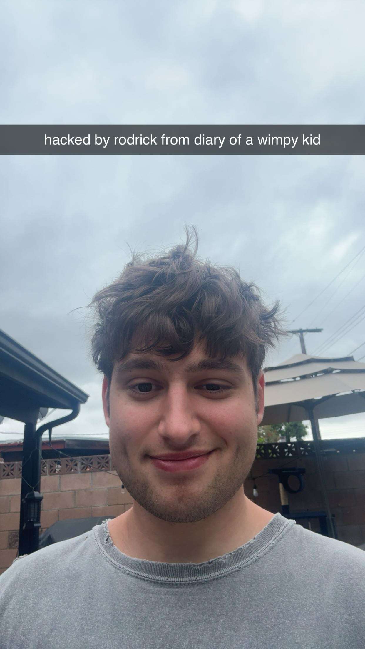 mbeeco snapchat image archive image