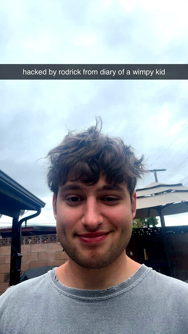 mbeeco image ~ Altpins