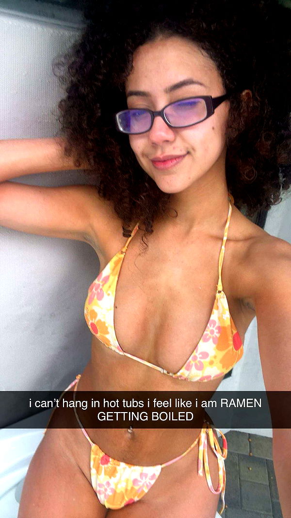 mbeeco image ~ Altpins