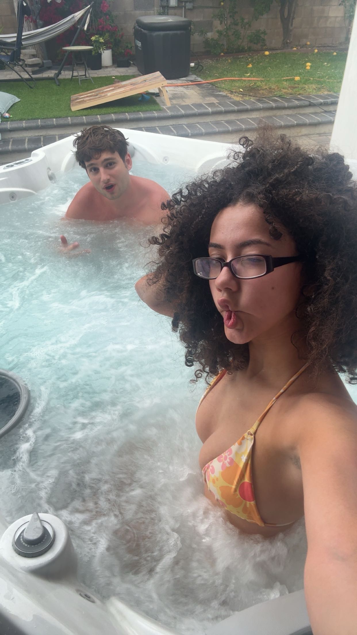 mbeeco snapchat image archive image