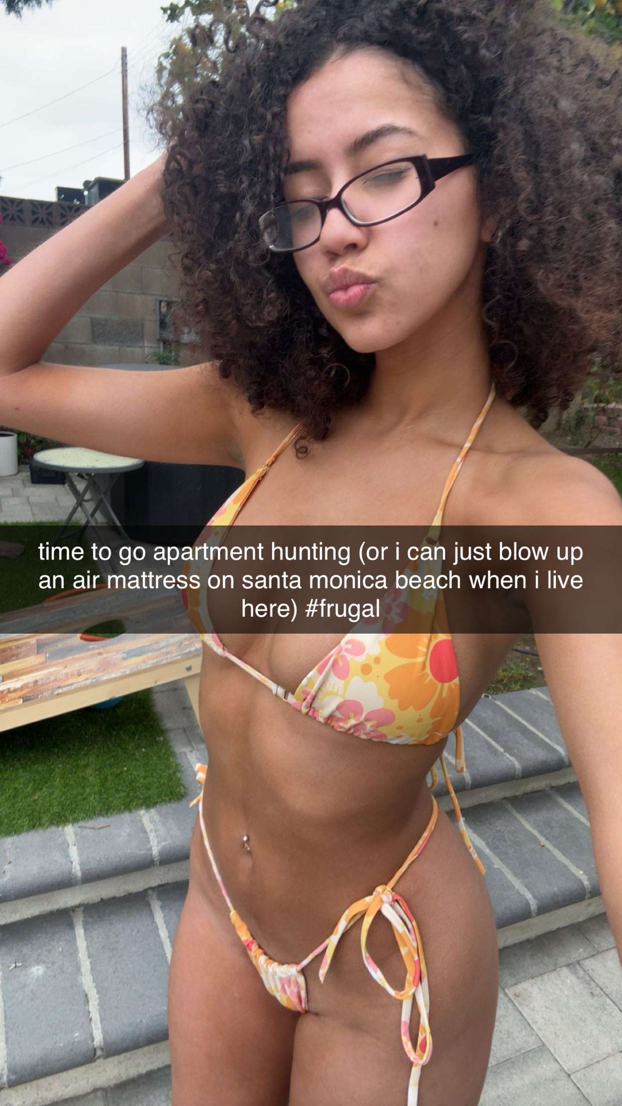 mbeeco snapchat image archive image