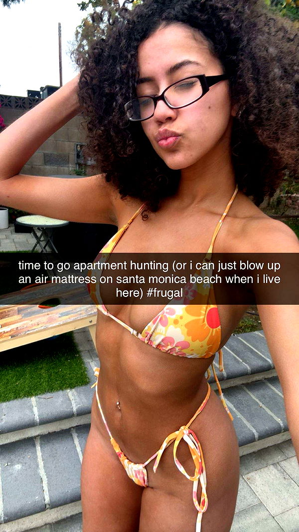 mbeeco image ~ Altpins