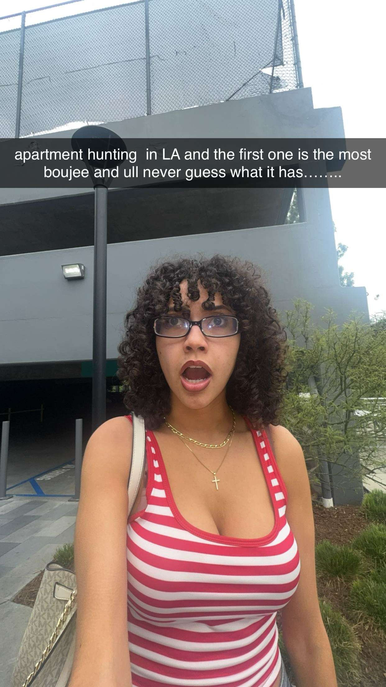 mbeeco snapchat image archive image