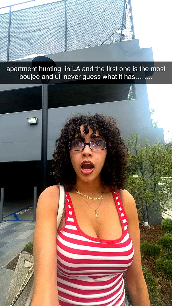 mbeeco image ~ Altpins