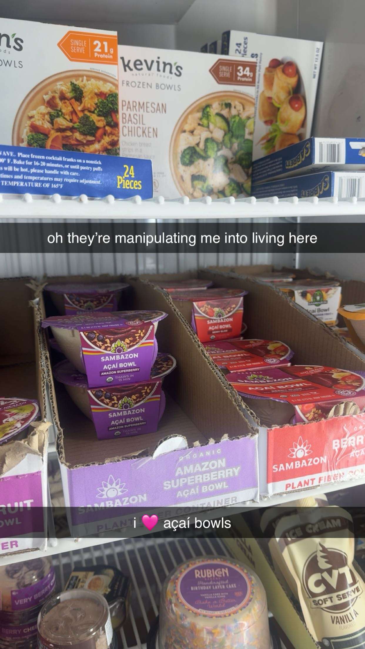 mbeeco snapchat image archive image