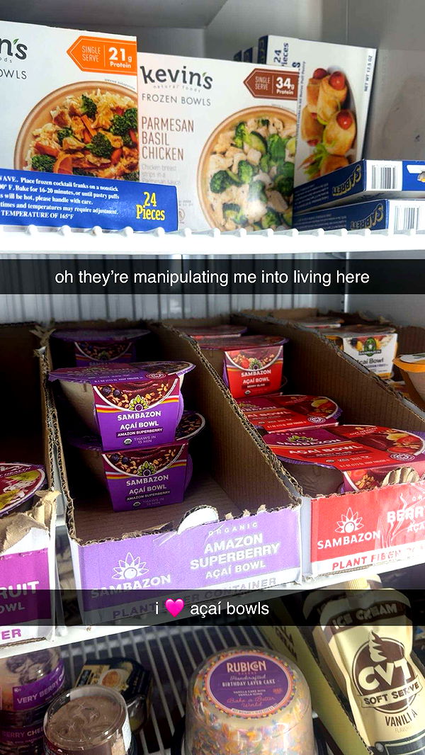 mbeeco image ~ Altpins