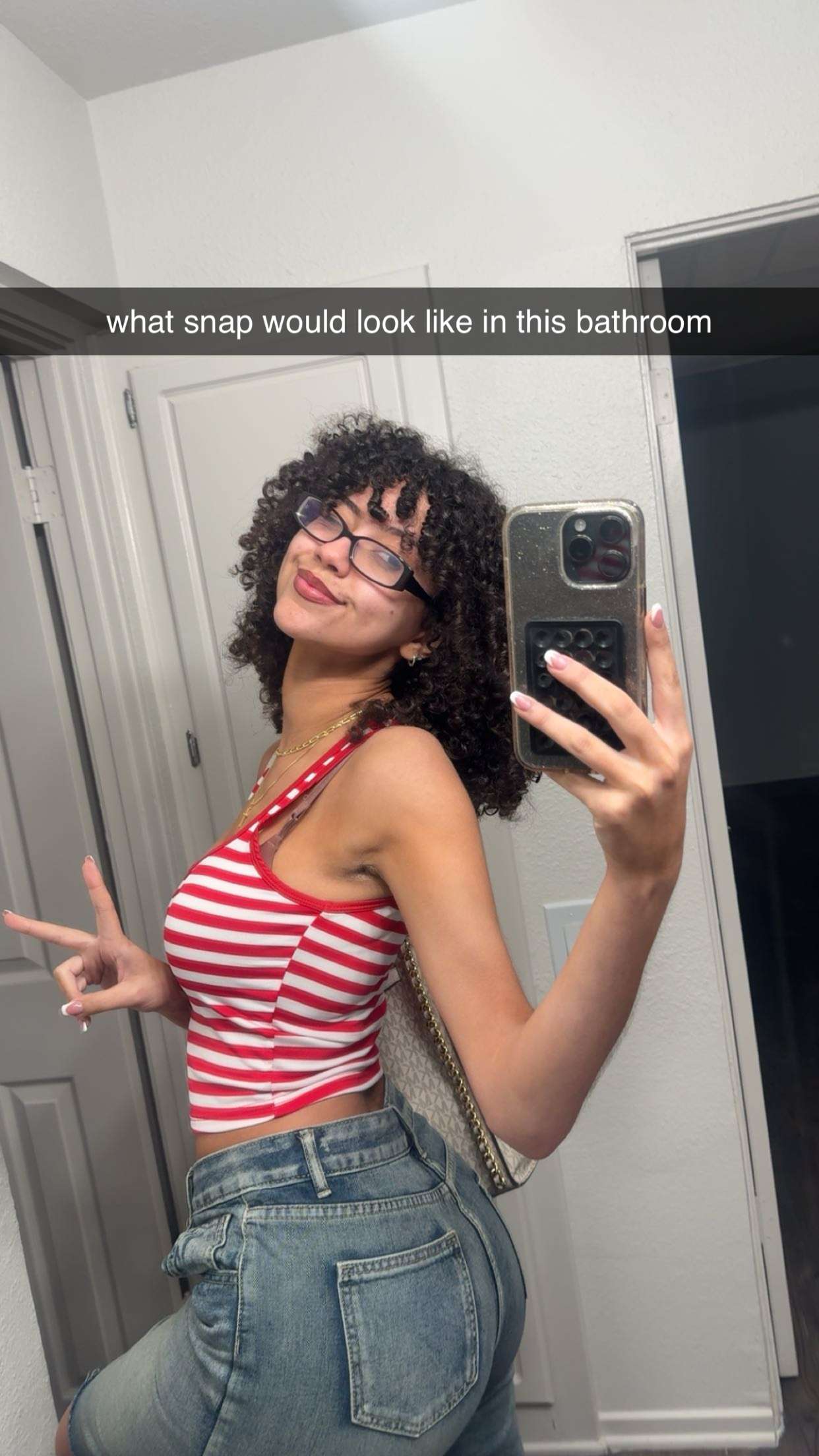 mbeeco snapchat image archive image