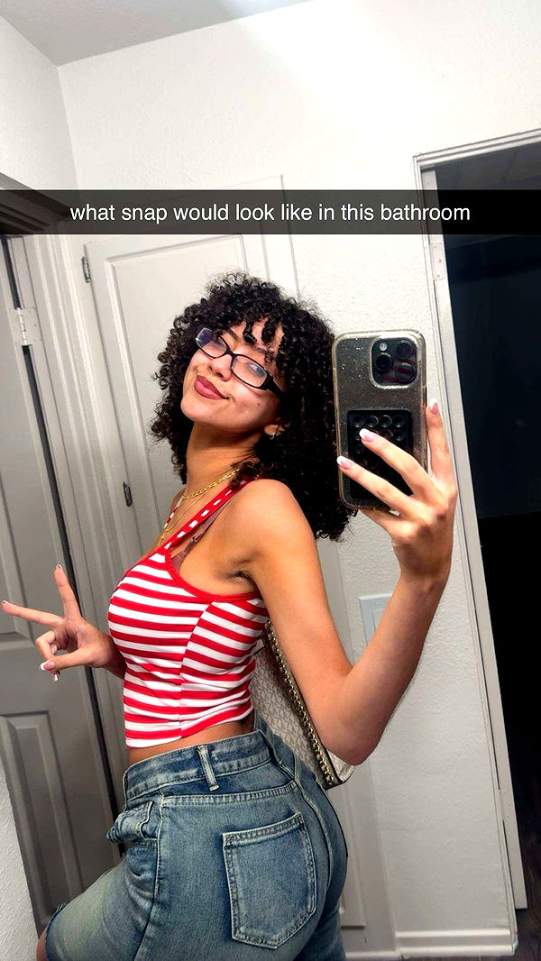 mbeeco image ~ Altpins