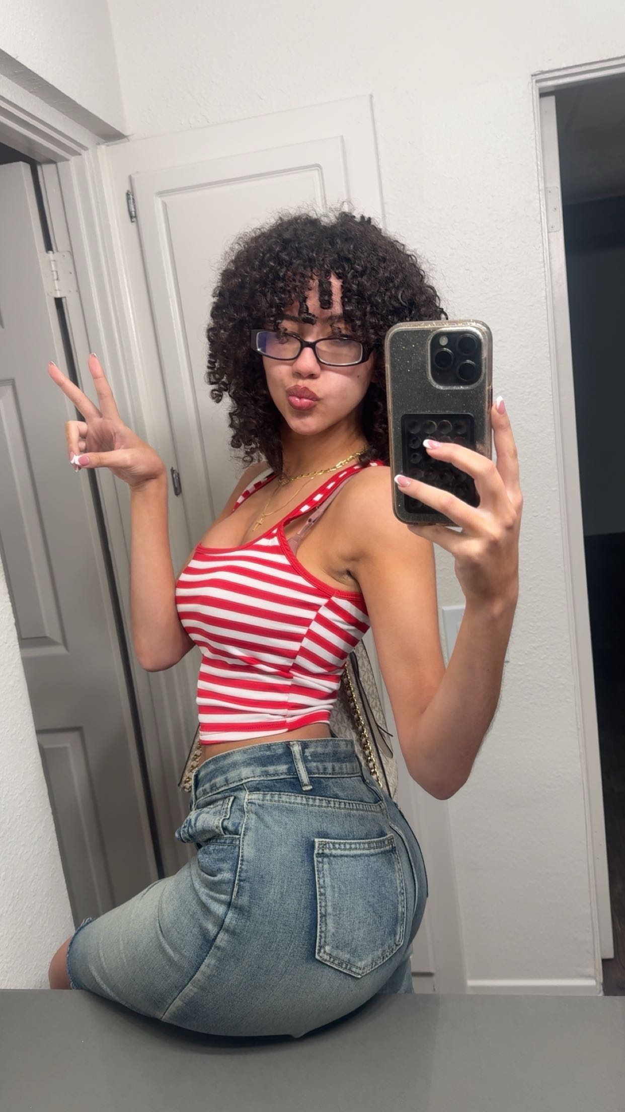 mbeeco snapchat image archive image