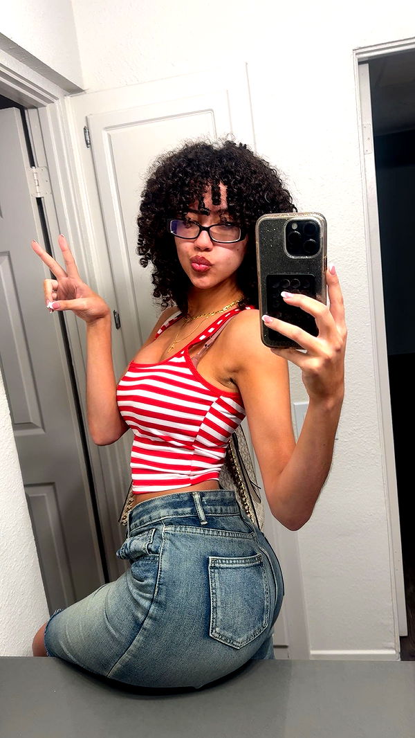 mbeeco image ~ Altpins