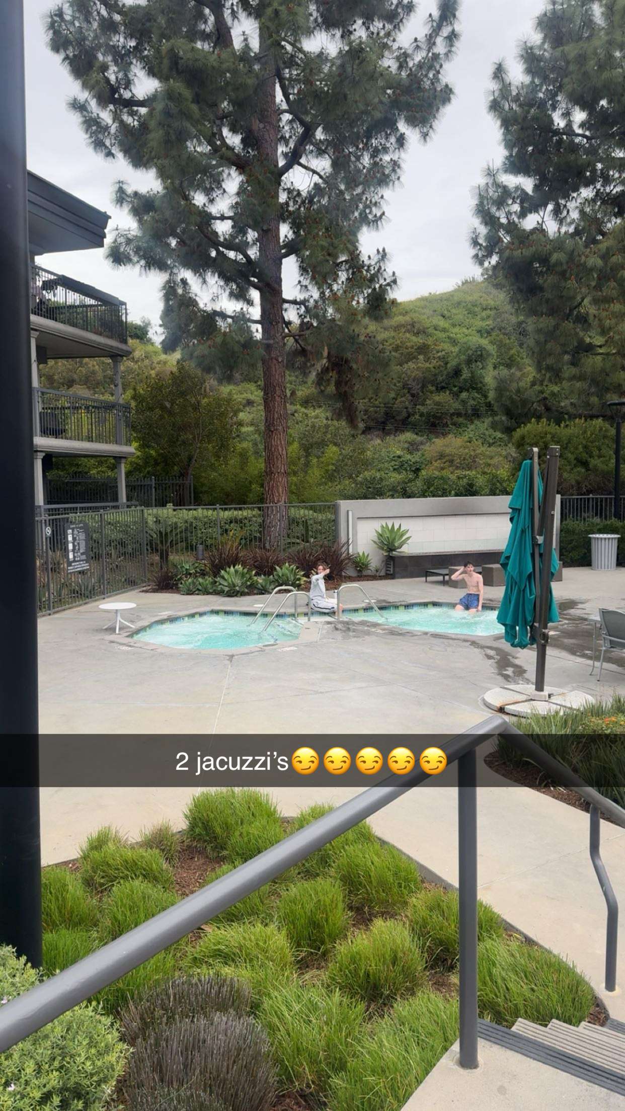 mbeeco snapchat image archive image